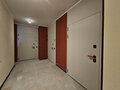 Продажа квартиры: Екатеринбург, ул. Монтерская, 8/2 (Вторчермет) - Фото 6