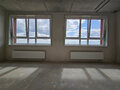Продажа квартиры: Екатеринбург, ул. Монтерская, 8/2 (Вторчермет) - Фото 7
