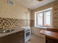 Продажа квартиры: Екатеринбург, ул. Серафимы Дерябиной, 31к2 (Юго-Западный) - Фото 4