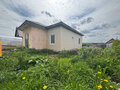 Продажа дома: к.п. Зелёные Просторы, д. 162 (городской округ Екатеринбург) - Фото 1