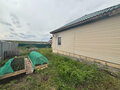 Продажа дома: к.п. Зелёные Просторы, д. 162 (городской округ Екатеринбург) - Фото 2