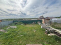 Продажа дома: к.п. Зелёные Просторы, д. 162 (городской округ Екатеринбург) - Фото 3
