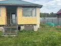 Продажа дома: к.п. Зелёные Просторы, д. 162 (городской округ Екатеринбург) - Фото 4