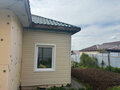 Продажа дома: к.п. Зелёные Просторы, д. 162 (городской округ Екатеринбург) - Фото 6