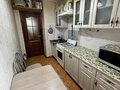 Продажа квартиры: Екатеринбург, ул. Крауля, 80/1 (ВИЗ) - Фото 2