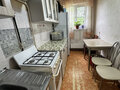 Продажа квартиры: Екатеринбург, ул. Крауля, 80/1 (ВИЗ) - Фото 3