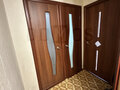 Продажа квартиры: Екатеринбург, ул. Крауля, 80/1 (ВИЗ) - Фото 4