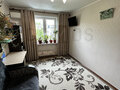 Продажа квартиры: Екатеринбург, ул. Крауля, 80/1 (ВИЗ) - Фото 8