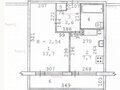 Продажа квартиры: Екатеринбург, ул. 40-летия Комсомола, 3/б (ЖБИ) - Фото 1