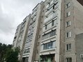 Продажа квартиры: Екатеринбург, ул. 40-летия Комсомола, 3/б (ЖБИ) - Фото 2