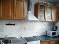 Продажа квартиры: Екатеринбург, ул. 40-летия Комсомола, 3/б (ЖБИ) - Фото 3