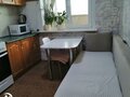 Продажа квартиры: Екатеринбург, ул. 40-летия Комсомола, 3/б (ЖБИ) - Фото 4