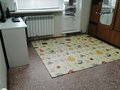 Продажа квартиры: Екатеринбург, ул. 40-летия Комсомола, 3/б (ЖБИ) - Фото 5