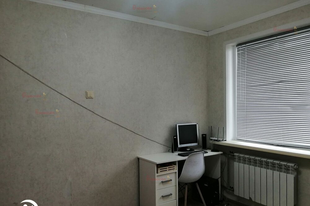 Екатеринбург, ул. 40-летия Комсомола, 3/б (ЖБИ) - фото квартиры (6)