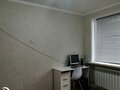 Продажа квартиры: Екатеринбург, ул. 40-летия Комсомола, 3/б (ЖБИ) - Фото 6