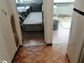 Продажа квартиры: Екатеринбург, ул. 40-летия Комсомола, 3/б (ЖБИ) - Фото 7