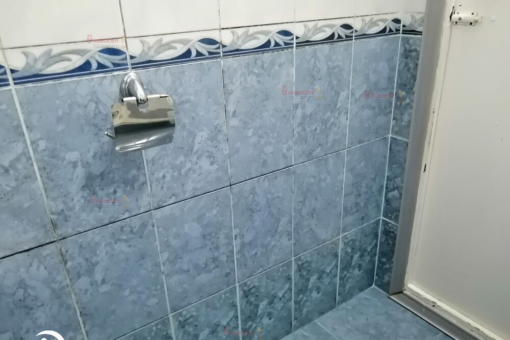 Екатеринбург, ул. 40-летия Комсомола, 3/б (ЖБИ) - фото квартиры (8)
