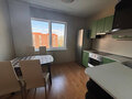 Аренда квартиры: Екатеринбург, ул. Боровая, 25 (Пионерский) - Фото 2