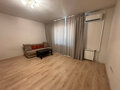Аренда квартиры: Екатеринбург, ул. Боровая, 25 (Пионерский) - Фото 3