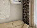 Продажа квартиры: Екатеринбург, ул. Рощинская, 37 (Уктус) - Фото 8