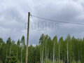 Продажа земельного участка: п. Монетный, ул. Спортивная, 4 (городской округ Березовский) - Фото 6