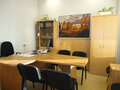 Продажа офиса: Екатеринбург, ул. Красных командиров, 29 (Эльмаш) - Фото 2