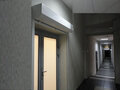 Продажа офиса: Екатеринбург, ул. Красных командиров, 29 (Эльмаш) - Фото 5