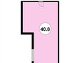 Продажа офиса: Екатеринбург, ул. Красных командиров, 29 (Эльмаш) - Фото 6