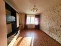 Продажа квартиры: Екатеринбург, ул. Степана Разина, 51 (Автовокзал) - Фото 1