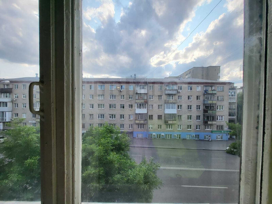 Екатеринбург, ул. Степана Разина, 51 (Автовокзал) - фото квартиры (3)