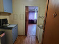Продажа квартиры: Екатеринбург, ул. Степана Разина, 51 (Автовокзал) - Фото 4