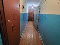Продажа квартиры: Екатеринбург, ул. Степана Разина, 51 (Автовокзал) - Фото 5