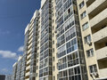 Продажа квартиры: Екатеринбург, ул. Рощинская, 27 (Уктус) - Фото 1