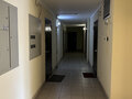 Продажа квартиры: Екатеринбург, ул. Рощинская, 27 (Уктус) - Фото 4