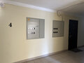 Продажа квартиры: Екатеринбург, ул. Рощинская, 27 (Уктус) - Фото 5
