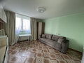 Продажа квартиры: Екатеринбург, ул. Рощинская, 27 (Уктус) - Фото 6