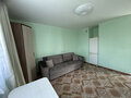 Продажа квартиры: Екатеринбург, ул. Рощинская, 27 (Уктус) - Фото 7