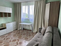 Продажа квартиры: Екатеринбург, ул. Рощинская, 27 (Уктус) - Фото 8