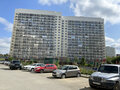Продажа квартиры: Екатеринбург, ул. Рощинская, 29 (Уктус) - Фото 1