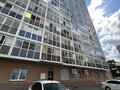 Продажа квартиры: Екатеринбург, ул. Рощинская, 29 (Уктус) - Фото 2