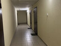 Продажа квартиры: Екатеринбург, ул. Рощинская, 29 (Уктус) - Фото 5