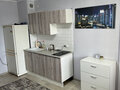 Продажа квартиры: Екатеринбург, ул. Рощинская, 29 (Уктус) - Фото 7