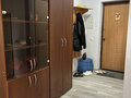 Продажа квартиры: Екатеринбург, ул. Рощинская, 29 (Уктус) - Фото 8
