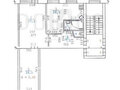 Продажа квартиры: Екатеринбург, ул. Коммунистическая, 4 (Уралмаш) - Фото 2