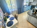 Продажа квартиры: Екатеринбург, ул. Коммунистическая, 4 (Уралмаш) - Фото 3
