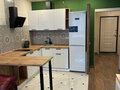Продажа квартиры: Екатеринбург, ул. Сулимова, 3/2 (Пионерский) - Фото 2