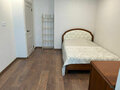 Продажа квартиры: Екатеринбург, ул. Сулимова, 3/2 (Пионерский) - Фото 5