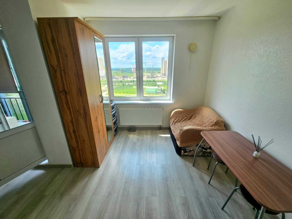 Екатеринбург, ул. Академика Сахарова, 45 (Академический) - фото квартиры (3)