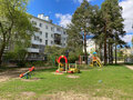 Продажа квартиры: г. Верхняя Пышма, ул. Успенский, 44 (городской округ Верхняя Пышма) - Фото 1