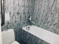 Продажа квартиры: г. Верхняя Пышма, ул. Успенский, 44 (городской округ Верхняя Пышма) - Фото 6
